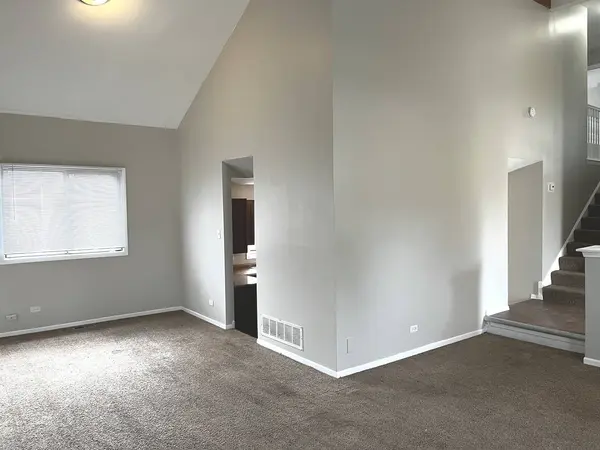 18331 MULBERRY Terrace, Country Club Hills, IL 60478