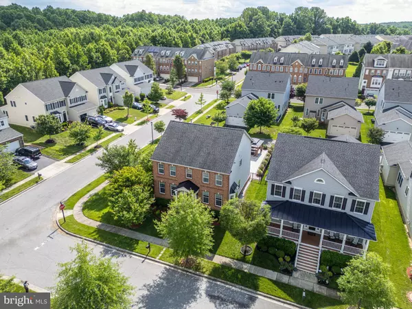 400 ESTERVILLE LN, Upper Marlboro, MD 20774