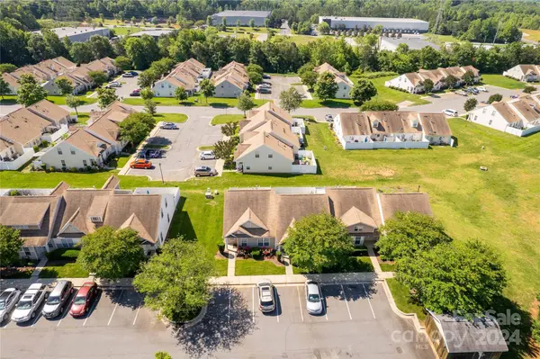 1433 Jasper Ridge DR, Fort Mill, SC 29707