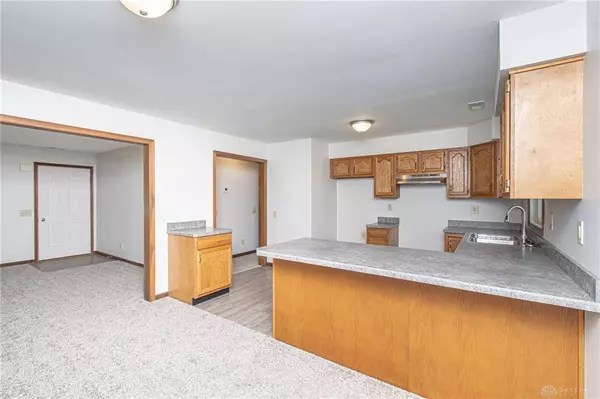 133 Thunder Drive, Eaton, OH 45320