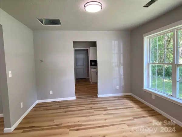 428 Clinton AVE, Lancaster, SC 29720