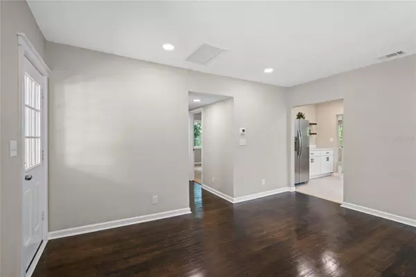 1405 E FERN RD, Lakeland, FL 33801