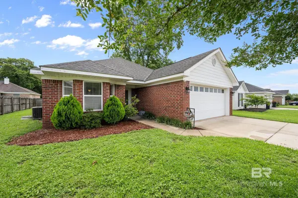 25976 Argonne Drive, Daphne, AL 36526