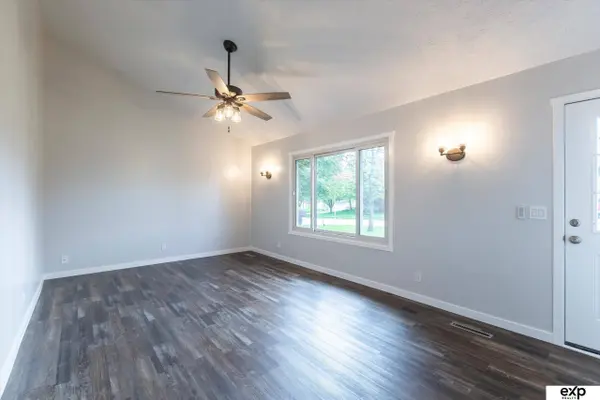 13402 Slayton Street, Omaha, NE 68138