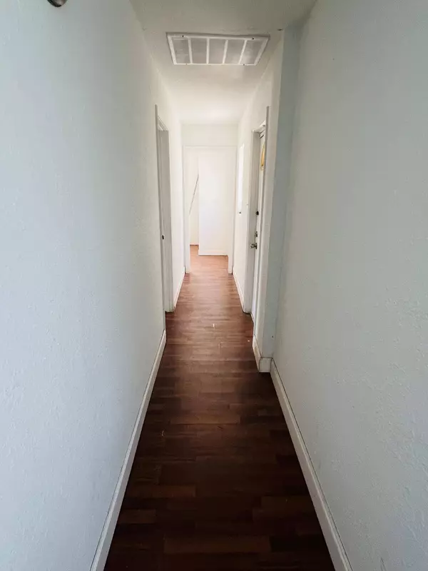 2154 Henry ST NE, Palm Bay, FL 32905