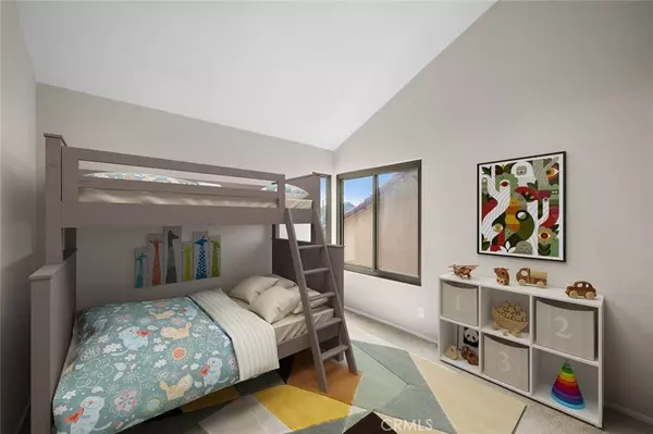 432 S Sherer PL, Compton, CA 90220