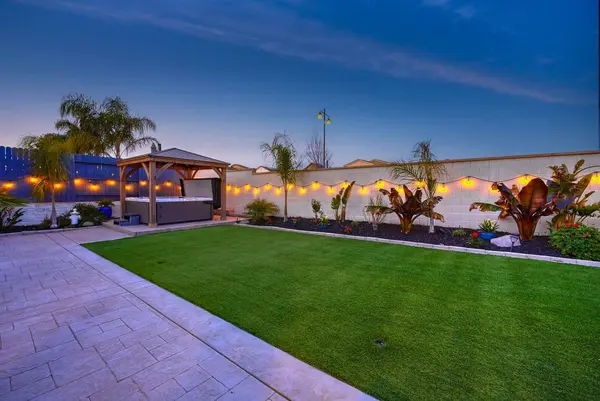 2957 Shady Acres LOOP, Rocklin, CA 95765