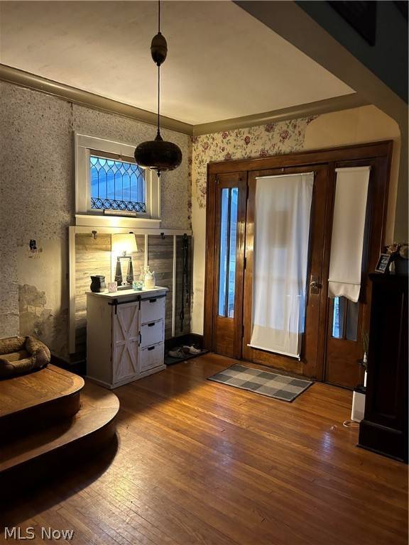 4967 Jefferson ST, Bellaire, OH 43906