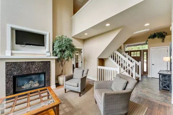 S6330 Bluff Road #2, Merrimac, WI 53561