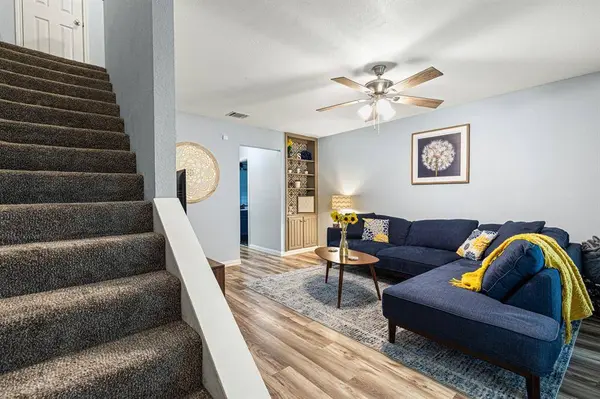 1329 S 11th Street #A11, Waco, TX 76706