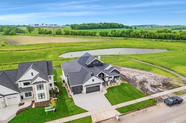 903 Roger Court, Waunakee, WI 53597