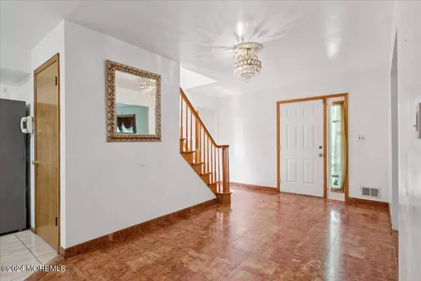 77 Jackson Mills Road, Freehold, NJ 07728