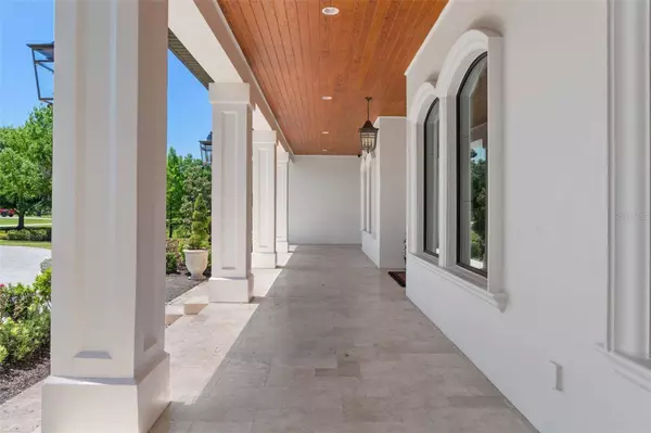 12406 STONELAKE RANCH BLVD, Thonotosassa, FL 33592