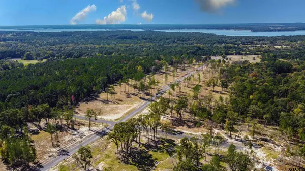 15975 Aniston Ln - (LOT 10), Flint, TX 75762