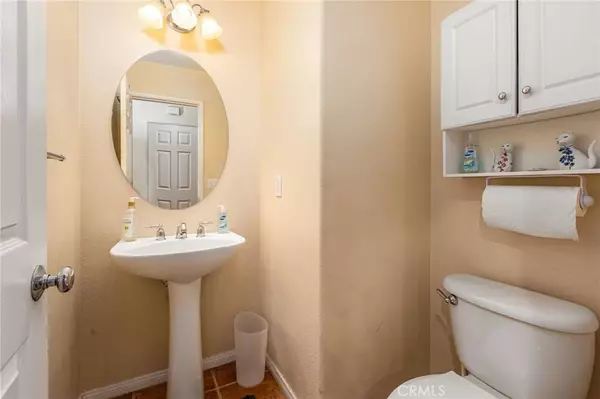 1527 Glenwood Springs AVE, Chula Vista, CA 91913