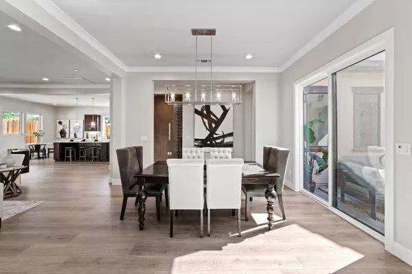 8074 Archer AVE, Fair Oaks, CA 95628