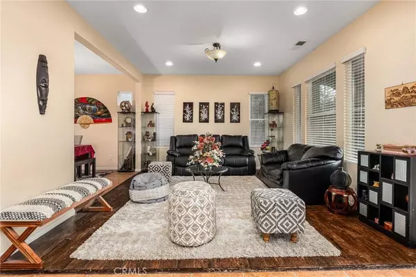 1527 Glenwood Springs AVE, Chula Vista, CA 91913