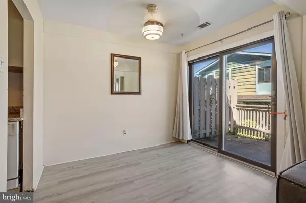 58 WILLOWWOOD, West Deptford, NJ 08066