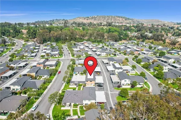 1318 Peppertree CIR, West Covina, CA 91792