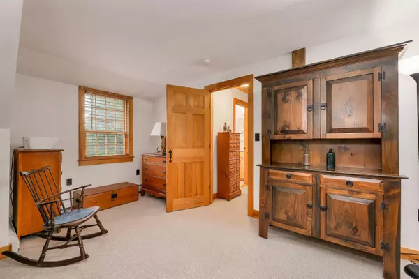 362 Miller RD, Dalton, NH 03598