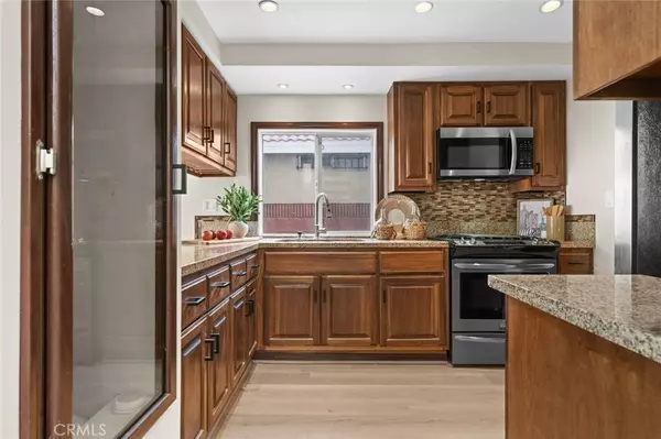 432 S Sherer PL, Compton, CA 90220