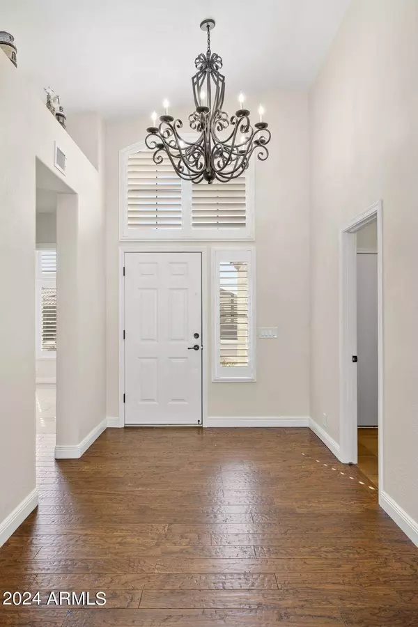 18851 N 91ST Place, Scottsdale, AZ 85255