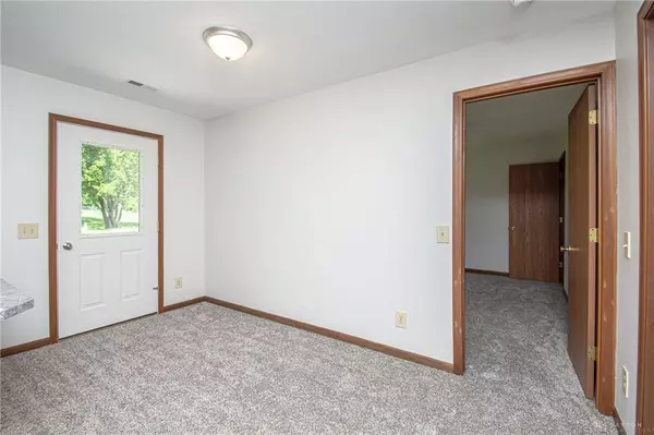 133 Thunder Drive, Eaton, OH 45320