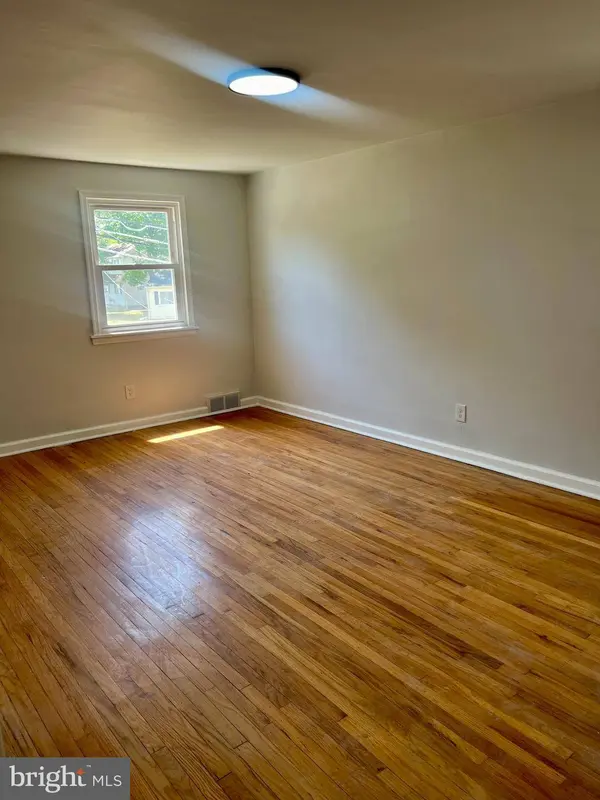 3314 BROWNING RD, Pennsauken, NJ 08109