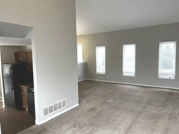 18331 MULBERRY Terrace, Country Club Hills, IL 60478