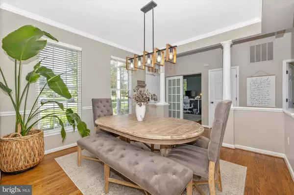 6704 SKIPWITH CT, Frederick, MD 21702