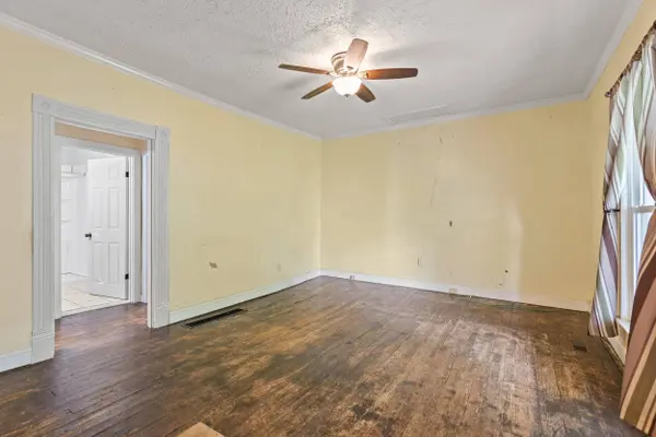 420 Washington ST, Paris, KY 40361