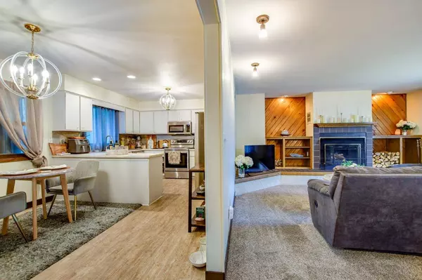 125 Broome Street, Sun Prairie, WI 53590