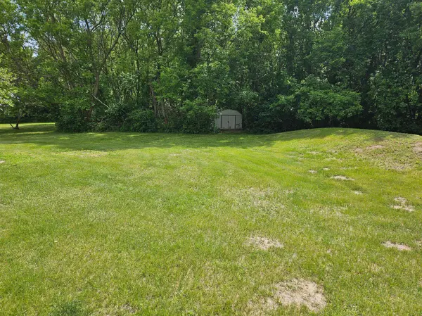 1781 Rush Point Drive CIR W, Stanchfield, MN 55080