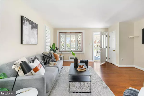 1956 FRAMES RD, Dundalk, MD 21222