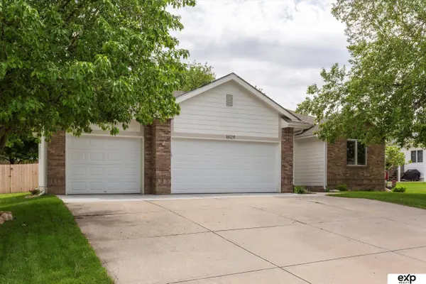 16129 Timberlane Drive, Omaha, NE 68136