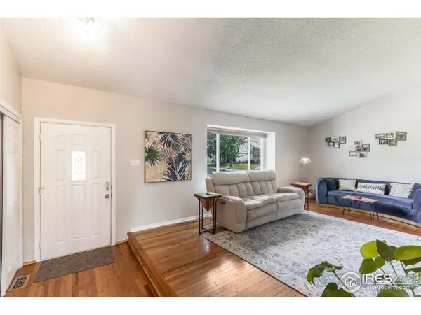 16635 E Tennessee Ave E, Aurora, CO 80017