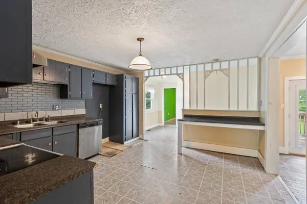 420 Washington ST, Paris, KY 40361