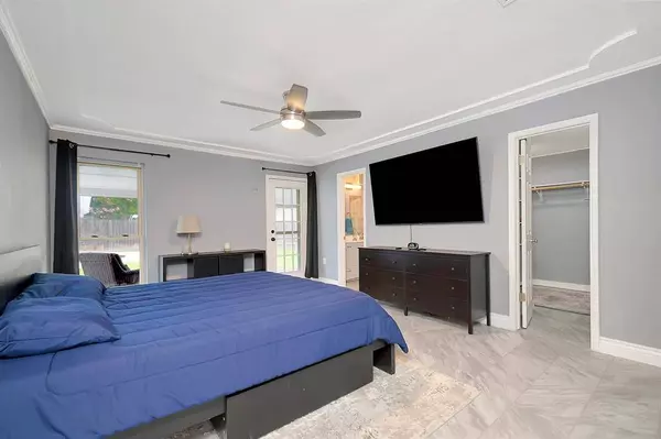 4009 Chestnut Street, Fort Worth, TX 76137