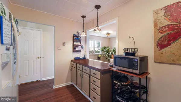 188 HUGHES AVE, Sellersville, PA 18960