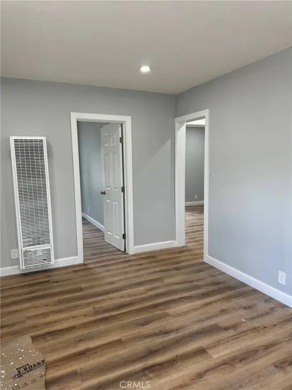 15314 S White AVE, Compton, CA 90221