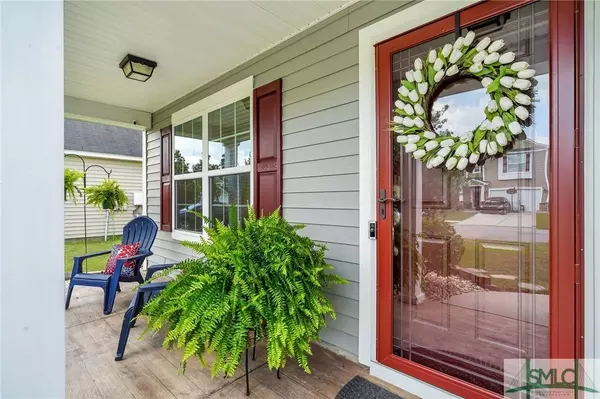 429 Lions Den DR, Pooler, GA 31322