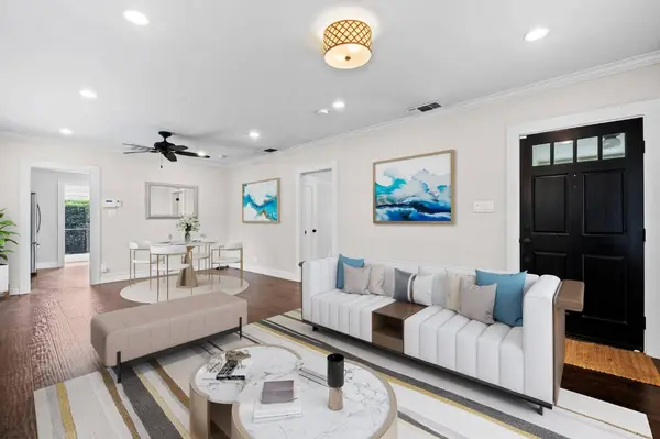 2125 39th ST, Sacramento, CA 95817