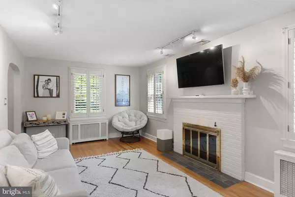 198 PARK AVENUE, Hamilton, NJ 08690