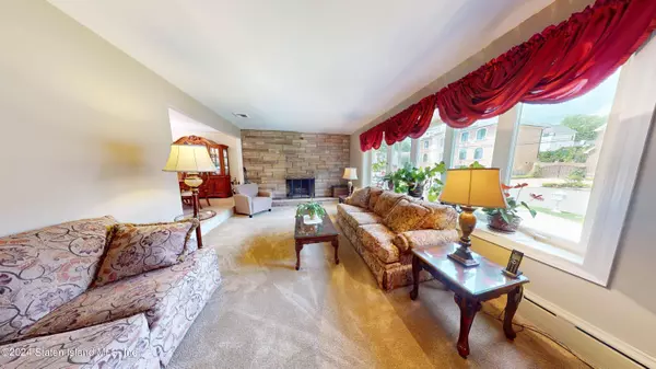 78 Merrick AVE, Staten Island, NY 10301