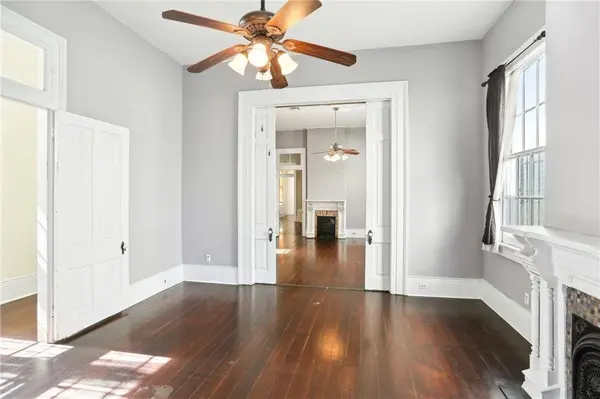 2018 ELYSIAN FIELDS AVE, New Orleans, LA 70117