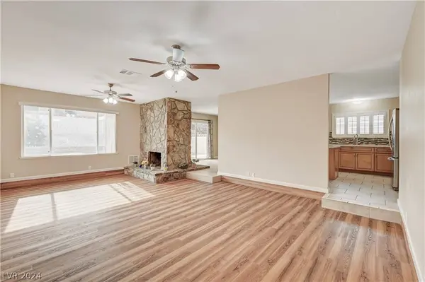 212 Bengal Place, Las Vegas, NV 89145