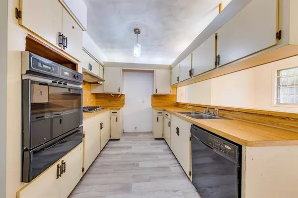 126 Outlook DR, Houston, TX 77034