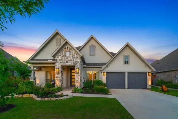 4413 Brookline Drive, Denton, TX 76210