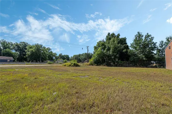 306 MOSLEY RD, Fort Meade, FL 33841