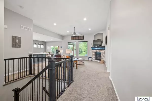 19911 Polk Street, Omaha, NE 68135